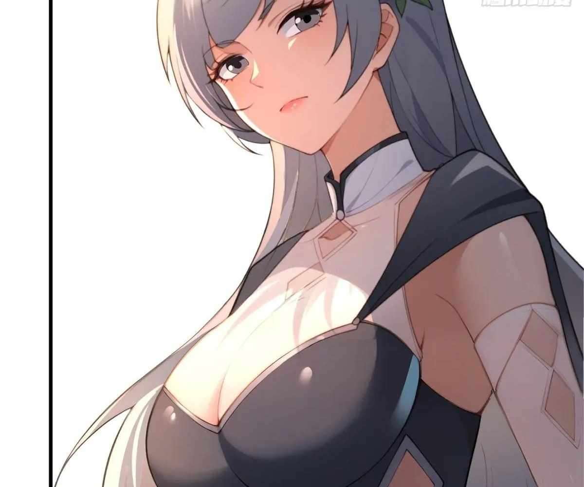Traveling Through Time and Space to Become an Unlucky NPC: I Have a Wife to Protect Me Chapter 100 109